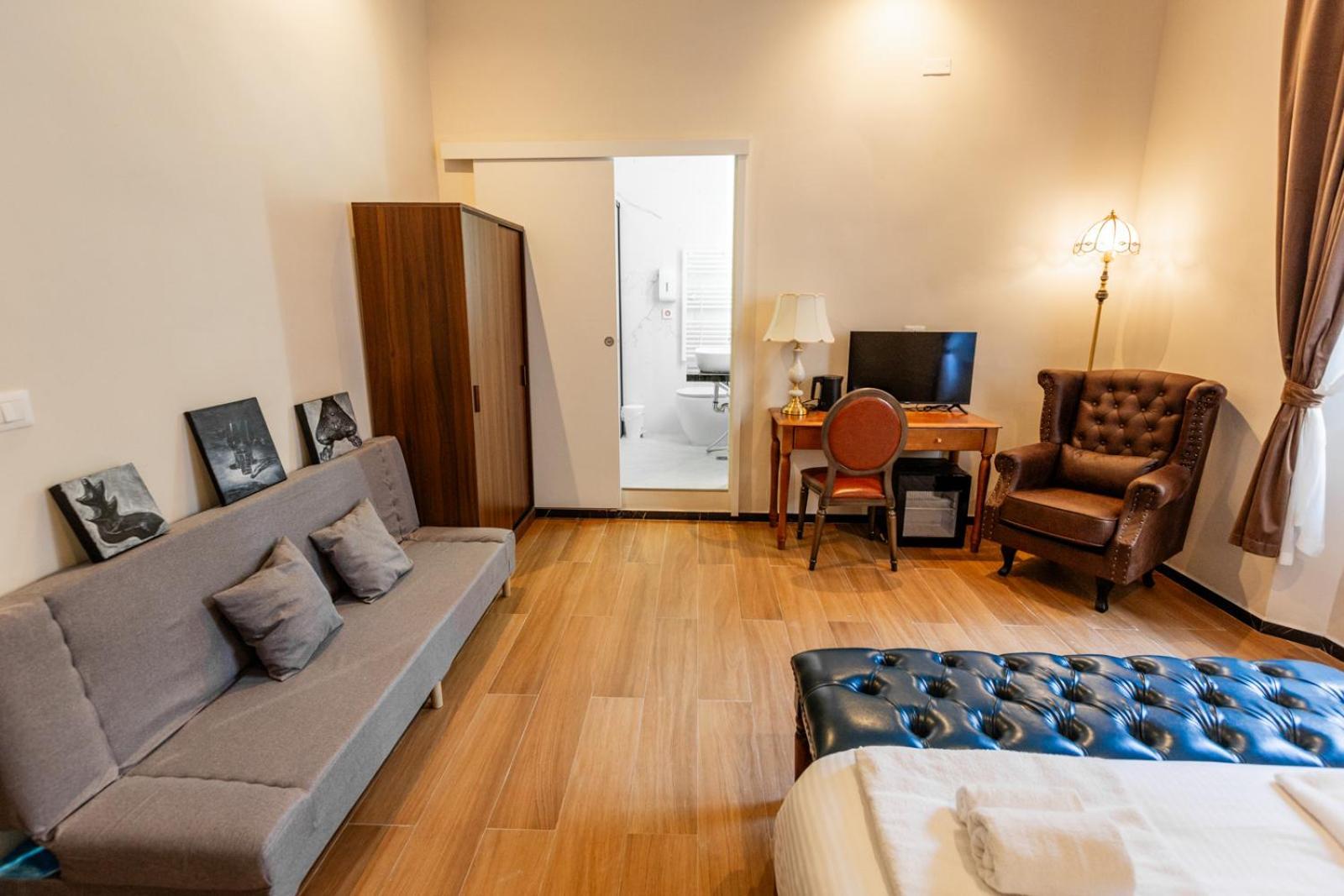 Modi Hotel Livorno Esterno foto