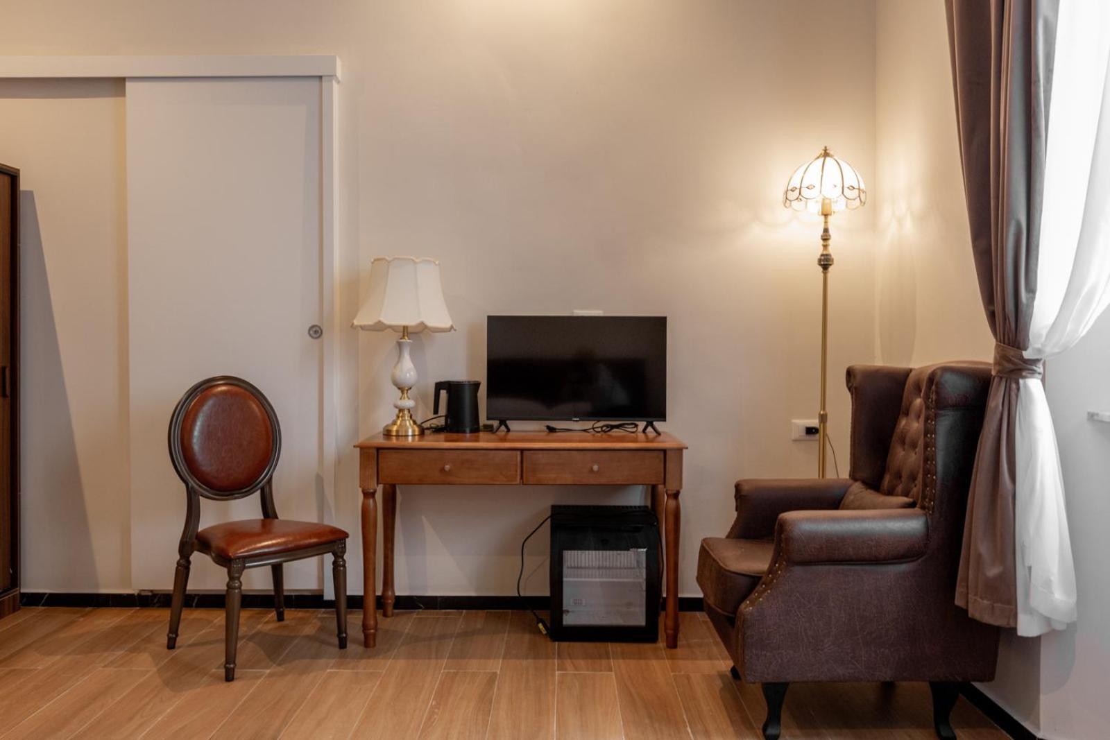 Modi Hotel Livorno Esterno foto