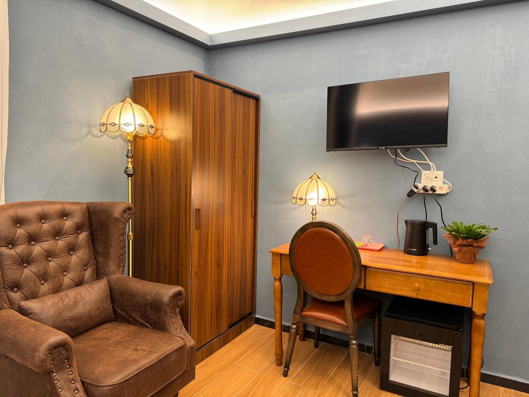 Modi Hotel Livorno Esterno foto